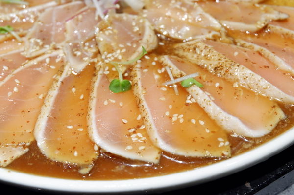 【新北 板橋站】饗食天堂 板橋店 @貝大小姐的多元心宇宙