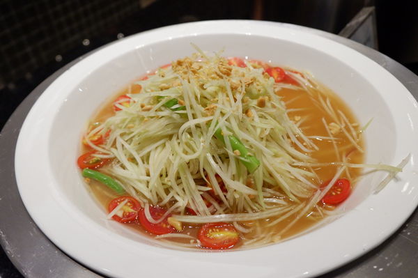 【新北 板橋站】饗食天堂 板橋店 @貝大小姐的多元心宇宙