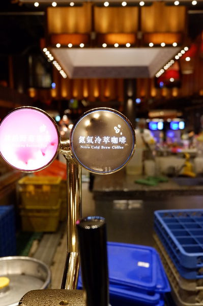 【新北 板橋站】饗食天堂 板橋店 @貝大小姐的多元心宇宙