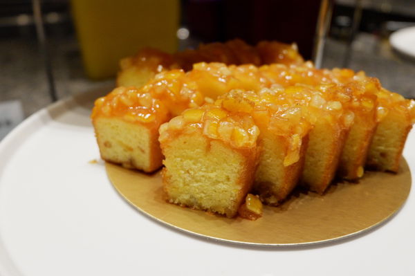【新北 板橋站】饗食天堂 板橋店 @貝大小姐的多元心宇宙