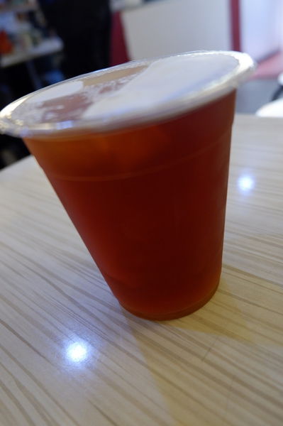 【台北 中山區美食】丘彼特早午餐Cupid 新早食Brunch @貝大小姐的多元心宇宙