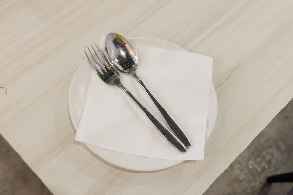 【泰國 曼谷美食】Laem Charoen Home Cafe @貝大小姐的多元心宇宙
