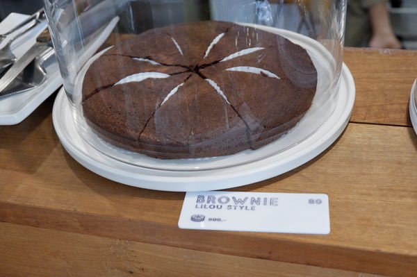 【泰國 曼谷】FabCafe Bangkok @貝大小姐的多元心宇宙