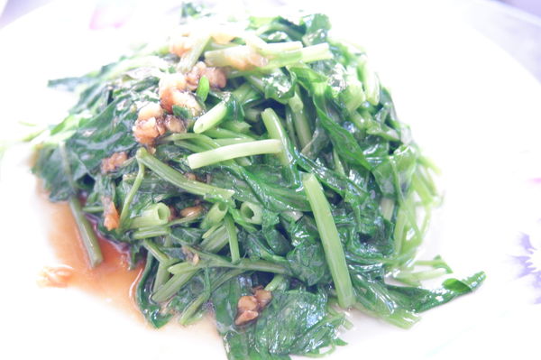 【台北 中正紀念堂站美食】金峰魯肉飯 @貝大小姐的多元心宇宙