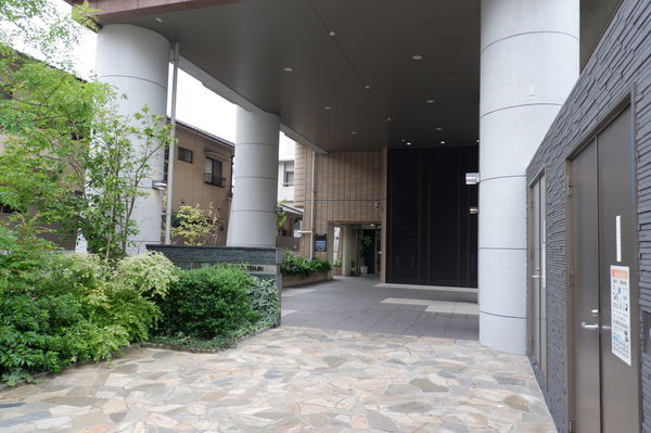 【日本 福岡市天神區】天神區民宿 @貝大小姐的多元心宇宙