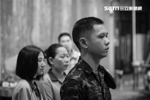 【2018金馬影展 泰國電影】十年泰國 10 Years in Thailand @貝大小姐的多元心宇宙