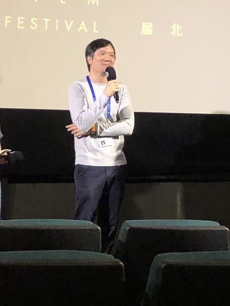 【2018金馬影展 泰國電影】十年泰國 10 Years in Thailand @貝大小姐的多元心宇宙
