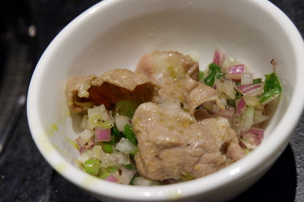 【台北 國父紀念館站】蓹青重慶麻辣鍋物（結束營業） @貝大小姐的多元心宇宙