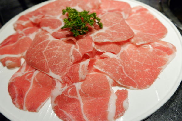 【台北 國父紀念館站】蓹青重慶麻辣鍋物（結束營業） @貝大小姐的多元心宇宙