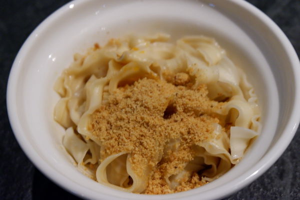 【台北 國父紀念館站】蓹青重慶麻辣鍋物（結束營業） @貝大小姐的多元心宇宙