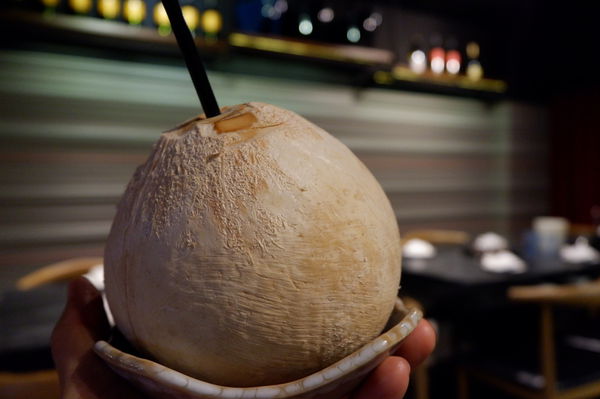 【台北 國父紀念館站】蓹青重慶麻辣鍋物（結束營業） @貝大小姐的多元心宇宙