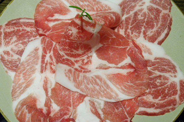 【新竹 竹北美食】二訪：堺坊有機農場直送蔬果 Shabushabu @貝大小姐的多元心宇宙
