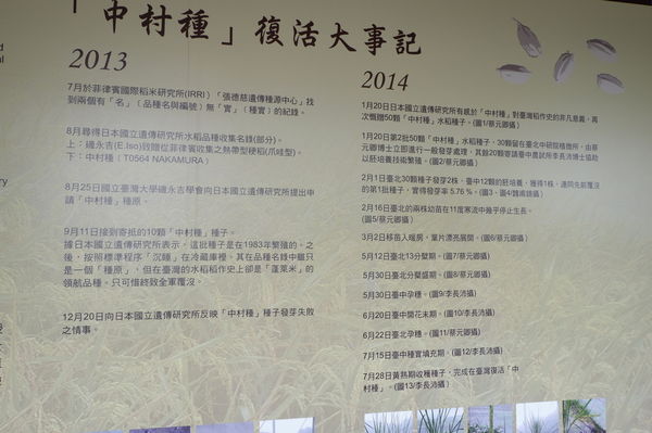【台北 北投旅遊】台灣好行-暢遊北投好行旅：北投竹子湖線 @貝大小姐的多元心宇宙