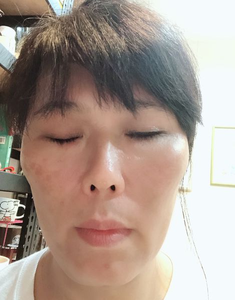 【好物推薦】悅拭美深層卸妝棉 / 悅拭美化妝棉 @貝大小姐的多元心宇宙