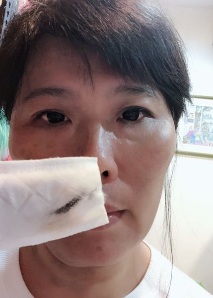 【好物推薦】悅拭美深層卸妝棉 / 悅拭美化妝棉 @貝大小姐的多元心宇宙