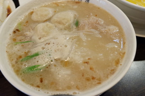 【新北 新埔站】六堆伙房 新埔店 @貝大小姐的多元心宇宙