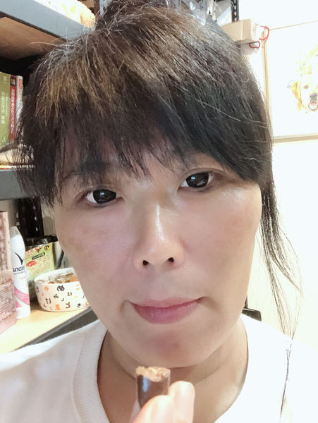 【網購日本零食】配菓配菓pecopeco日本零食galbo餅乾 草莓&#038;巧克力 @貝大小姐的多元心宇宙