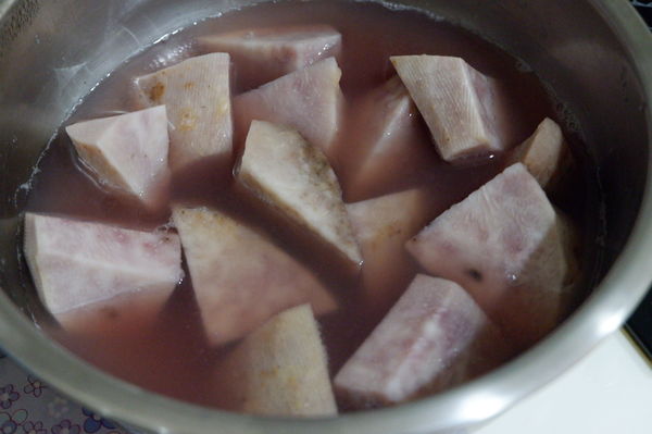 【網購美食】豐原廟東清水排骨酥(大里分店) @貝大小姐的多元心宇宙