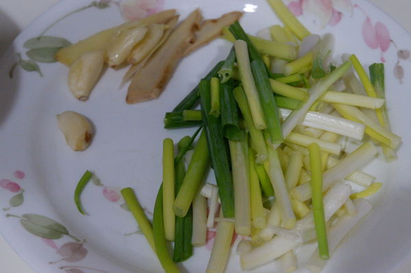 【網購美食】豐原廟東清水排骨酥(大里分店) @貝大小姐的多元心宇宙