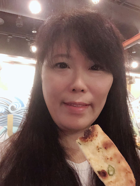 【台北 信義商圈美食】Jamie&#8217;s Italian Taiwan @貝大小姐的多元心宇宙