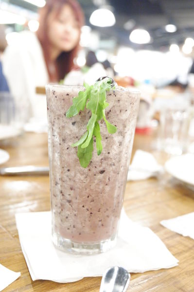 【台北 信義商圈美食】Jamie&#8217;s Italian Taiwan @貝大小姐的多元心宇宙