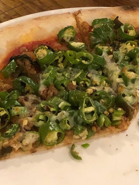 【台北 信義商圈美食】Jamie&#8217;s Italian Taiwan @貝大小姐的多元心宇宙