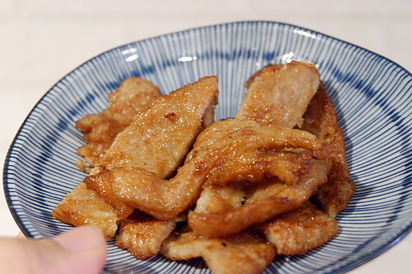 【台北 行天宮站早午餐】澄朵Brunch @貝大小姐的多元心宇宙