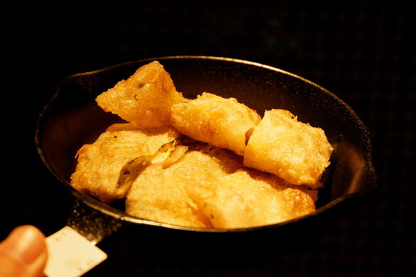 【台北 行天宮站早午餐】澄朵Brunch @貝大小姐的多元心宇宙