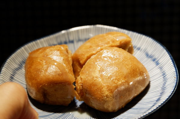 【台北 行天宮站早午餐】澄朵Brunch @貝大小姐的多元心宇宙