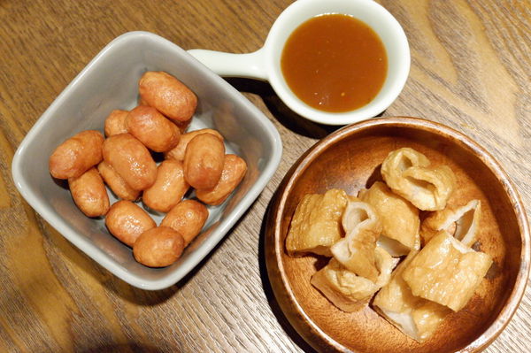 【台北 行天宮站早午餐】澄朵Brunch @貝大小姐的多元心宇宙