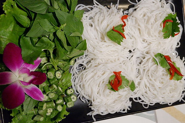 【台北 忠孝復興站美食】Thai cook 泰酷.泰國料理 @貝大小姐的多元心宇宙