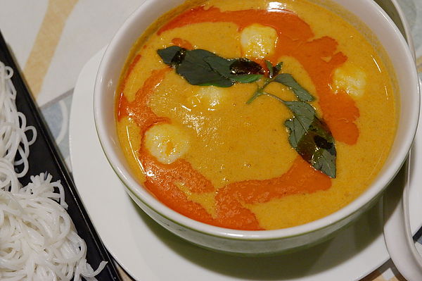 【台北 忠孝復興站美食】Thai cook 泰酷.泰國料理 @貝大小姐的多元心宇宙