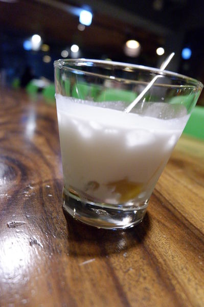 【台北 忠孝復興站美食】Thai cook 泰酷.泰國料理 @貝大小姐的多元心宇宙