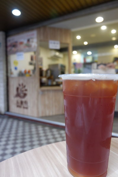 【台北 南京復興站早午餐】丘彼特早午餐遼寧店 @貝大小姐的多元心宇宙
