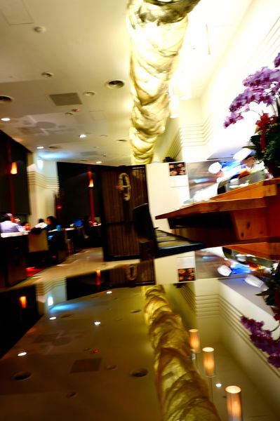 【台北 台北101/世貿站美食】心月懷石日本料理 @貝大小姐的多元心宇宙