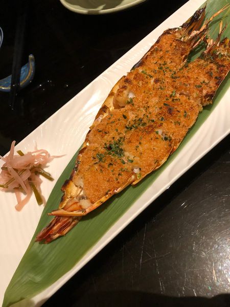 【台北 台北101/世貿站美食】心月懷石日本料理 @貝大小姐的多元心宇宙