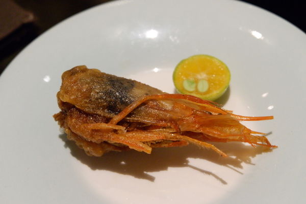 【台北 台北101/世貿站美食】心月懷石日本料理 @貝大小姐的多元心宇宙