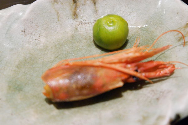 【台北 台北101/世貿站美食】心月懷石日本料理 @貝大小姐的多元心宇宙