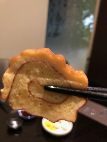 【台北 台北101/世貿站美食】心月懷石日本料理 @貝大小姐的多元心宇宙