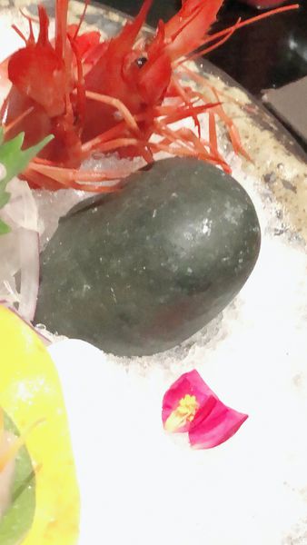 【台北 台北101/世貿站美食】心月懷石日本料理 @貝大小姐的多元心宇宙