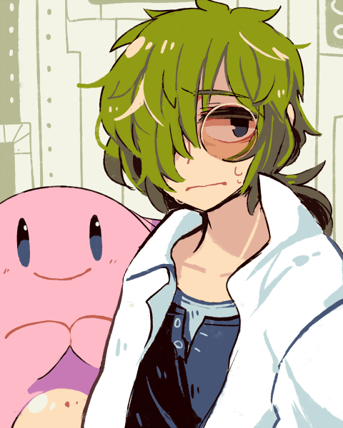 【電影】劇場版：精靈寶可夢《我們的故事》劇場版ポケットモンスターみんなの物語 @貝大小姐的多元心宇宙