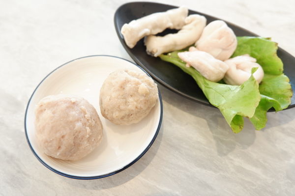 【台北 忠孝復興站】House V 好室鍋物 忠孝店 最美鍋物 好室東區 @貝大小姐的多元心宇宙