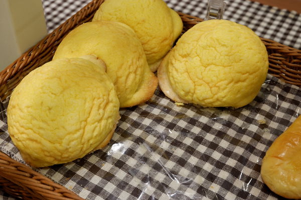 【日本 熊本】 生食推奨食パン：和み食パン「そのまま」が一番！！ @貝大小姐的多元心宇宙