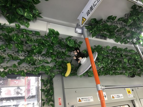 【日本 福岡】福岡公車便利通 @貝大小姐的多元心宇宙