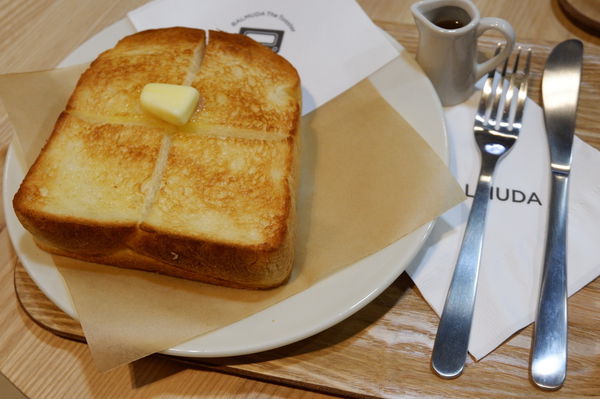 【台北 忠孝復興站】boven cafe @貝大小姐的多元心宇宙
