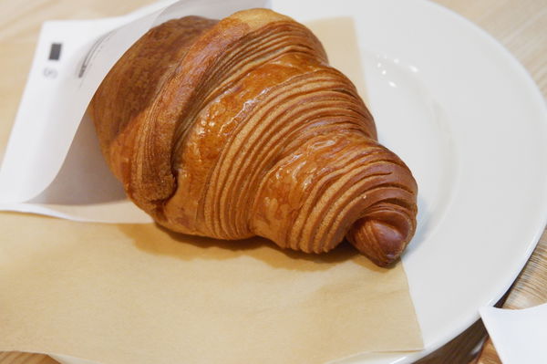 【台北 忠孝復興站】boven cafe @貝大小姐的多元心宇宙