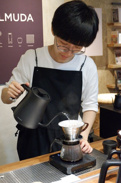 【台北 忠孝復興站】boven cafe @貝大小姐的多元心宇宙