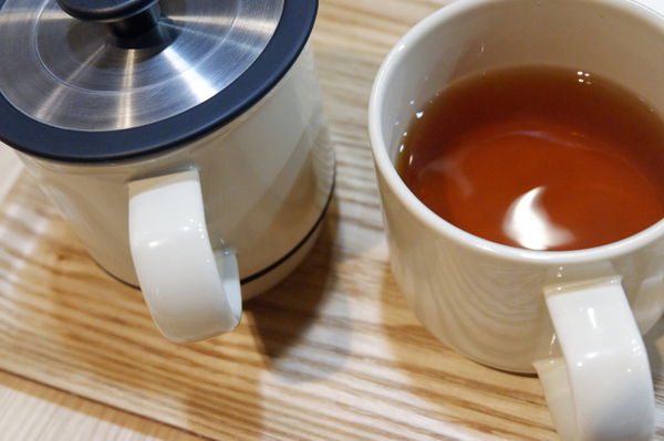 【台北 忠孝復興站】boven cafe @貝大小姐的多元心宇宙