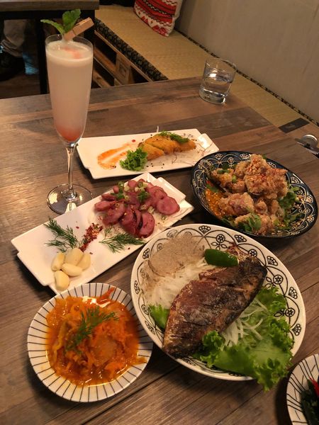 【新北 永安市場站美食】定格餐酒館Dingge Bistro @貝大小姐的多元心宇宙