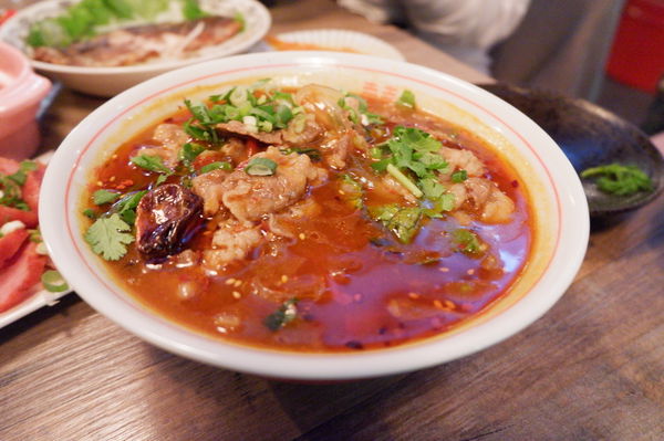 【新北 永安市場站美食】定格餐酒館Dingge Bistro @貝大小姐的多元心宇宙